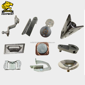 Machine <span class=keywords><strong>à</strong></span> riveter orbitale radiale de table 9kn 14kn, rivetage <span class=keywords><strong>pneumatique</strong></span>, force répétée, riveteur orbital <span class=keywords><strong>à</strong></span> vendre - Product Image 6