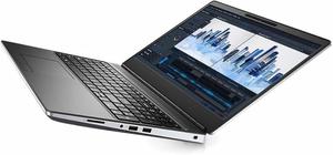 Ordinateur professionnel puissant et performant, 14 cœurs, 20 threads, 5,2 GHz, idéal pour le modélisation, l'ingénierie et les calculs - Product Image 2