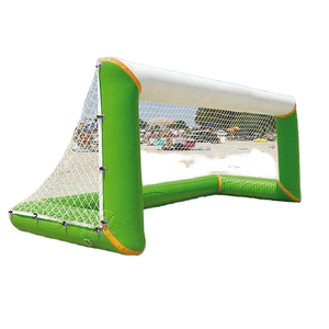 Poteau gonflable de <span class=keywords><strong>polo</strong></span> de but de <span class=keywords><strong>water</strong></span>-<span class=keywords><strong>polo</strong></span> de terrain de <span class=keywords><strong>jeu</strong></span> d'eau de haute qualité dans la <span class=keywords><strong>piscine</strong></span> pour le <span class=keywords><strong>jeu</strong></span> de sport - Product Image 6