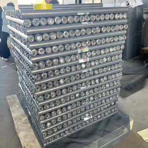 ตาข่ายไฟเบอร์กลาส95ก. สำหรับประตู, หน้าจอหน้าต่างกันยุง - Product Image 6