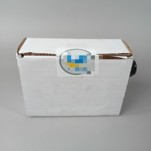 2047286 Sx1a-a0000l新的原始包装密封新的原始就绪库存工业自动化Pac专用Plc编程 - Product Image 1