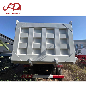 <span class=keywords><strong>Camion</strong></span> benne d'<span class=keywords><strong>occasion</strong></span> économique et robuste Sinotruk Howo 6x4 Diesel Euro <span class=keywords><strong>2</strong></span> de 30 tonnes, 10 roues, 371 ch, conduite à gauche, pour conditions routières difficiles - Product Image 4