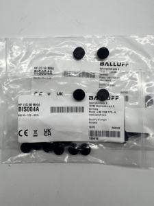 BALLUFF BIS M-122-02.A BIS004A <span class=keywords><strong>RFID</strong></span> 시스템 LF <span class=keywords><strong>RFID</strong></span> 시스템 BIS C LF <span class=keywords><strong>RFID</strong></span> 태그 (70/455 KHz) 유도 센서 근접 센서 - Product Image 5