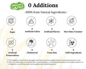 Comida Instantánea para Microondas, Arroz Instantáneo con <span class=keywords><strong>Cereales</strong></span> Saludables, Lista para Comer en 2 Minutos, Comida Rápida - Product Image 6