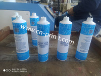 Nueva Impresora Semiautomática Multicolor para Botellas de Vidrio, Vasos de Papel, Sistema Servo, Impresora de Tubos, Impresora de Etiquetas
