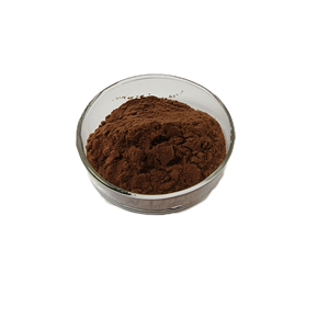 Enzimas peroxidasa 150 U/MG rábano picante/extracto de COCHLEARIA ARMORACIA peroxidasa de rábano picante - Product Image 3