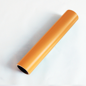 De computadora anuncio Color de vinilo pegatina de rollo de película - Product Image 4