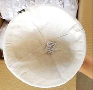 Cesta redonda de mimbre <span class=keywords><strong>para</strong></span> <span class=keywords><strong>pan</strong></span> artesanal, cesta de prueba con forro de lino de tela, venta al por mayor - Product Image 6