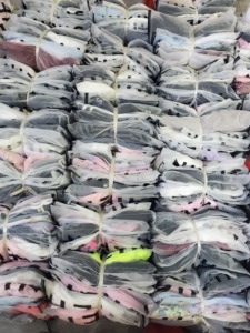 Lotes de Ropa al por Mayor, Vestidos de Moda, Diseños Populares Más Vendidos para Niños - Product Image 6
