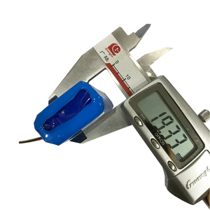 <span class=keywords><strong>7.4</strong></span> <span class=keywords><strong>v</strong></span> lipo הסוללה <span class=keywords><strong>7.4</strong></span> <span class=keywords><strong>v</strong></span> 1800mah li יון פולימר סוללה <span class=keywords><strong>7.4</strong></span> <span class=keywords><strong>v</strong></span> נטענת ליתיום פולימר סוללה - Product Image 2