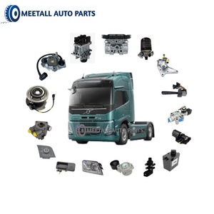 Bras de réglage de frein pour camion, référence KN47001, ajusteur manuel à 3 trous et 37 dents pour camions américains - Product Image 4