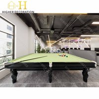 Conception d'espaces intérieurs commerciaux, mobilier sur mesure pour bar d'e-sport, club de jeux, mobilier de stand de jeu personnalisé