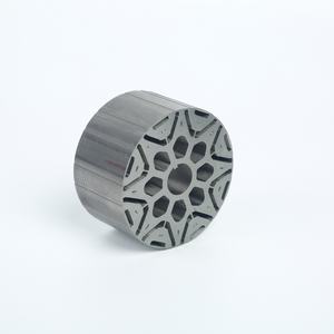 สเตเตอร์มอเตอร์แม่เหล็ก - Product Image 1