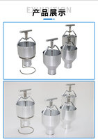 Mini Máquina Manual para Hacer Donas, Dispensador de Relleno, Extrusor, Inyector, Gotero para la Venta