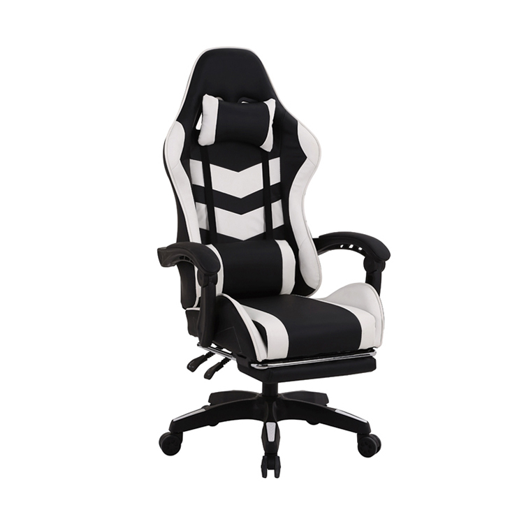 Free Sample Promotion Foshan Gamer Sofa