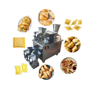 Tortilla maker multifunzionale/chapati che fa la macchina/roti che fa la macchina