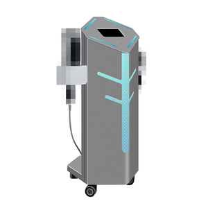 Nouvelle machine de massage à rouleaux verticaux Endosfera rotative à 360 degrés pour le visage et le corps, produit de soin personnel et de beauté - Product Image 5