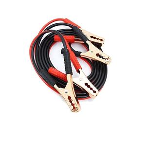 อุปกรณ์เสริม<span class=keywords><strong>รถ</strong></span>ยน<span class=keywords><strong>ต</strong></span>์ <span class=keywords><strong>สาย</strong></span>พ่วง<span class=keywords><strong>แบ</strong></span><span class=keywords><strong>ต</strong></span>เตอรี่<span class=keywords><strong>รถ</strong></span>ยน<span class=keywords><strong>ต</strong></span>์ <span class=keywords><strong>ราคา</strong></span>โรงงาน 100A/200A/300A/500A/1000A <span class=keywords><strong>สาย</strong></span>จั๊มพ์<span class=keywords><strong>แบ</strong></span><span class=keywords><strong>ต</strong></span>เตอรี่<span class=keywords><strong>รถ</strong></span>ยน<span class=keywords><strong>ต</strong></span>์ อุปกรณ์ฉุกเฉิน<span class=keywords><strong>รถ</strong></span>ยน<span class=keywords><strong>ต</strong></span>์ - Product Image 1