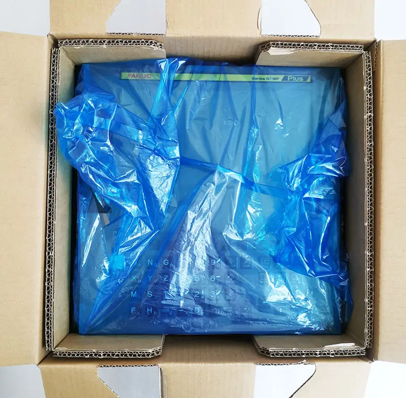 IO「four」LP新品未開封品 新品未開封】IO four 完全生産限定盤 LP レコード アナログ