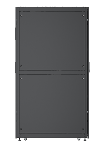 YOFC UPS5000-E 200kVA ระบบสำรองไฟแบบโมดูลาร์ออนไลน์ประสิทธิภาพสูง 380VAC พร้อมขั้วต่อ IEC สำหรับศูนย์ข้อมูล - Product Image 2
