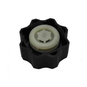 Capuchon de radiateur pour voiture, nouveau produit mis à niveau, pour <span class=keywords><strong>Peugeot</strong></span> 106 206 207 208 307 308 RCZ, <span class=keywords><strong>EXPERT</strong></span> OEM 1306.E4 - Product Image 3