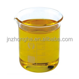 Polisulfonato <span class=keywords><strong>de</strong></span> Poliestireno Sódico (Poli(sodium-p-styrenesulfonate)) / Polisulfonato <span class=keywords><strong>de</strong></span> Poliestireno Sódico (Poly(sodium 4-styrenesulfonate)) 99% <span class=keywords><strong>de</strong></span> Pureza, CAS 25704-18-1 - Product Image 6