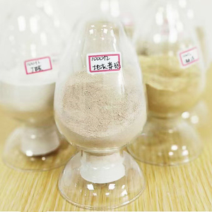 高品質のエビ飼料添加物20億Bacillus Subtilis Vannameiプロバイオティクス精製水質 - Product Image 1