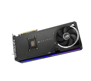 การ์ดจอ GIGA BYTE GeForce RTX 3060 Ti 8G LHR สำหรับเล่นเกม GDDR6 GPU 3060ti - Product Image 4