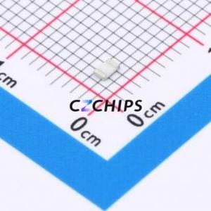 ตัวต้านทาน SMD FRC0805F4302TS 0805 (ประเภท: ฟิล์มหนา) (ความต้านทาน: 43Kohm ความแม่นยำ: 1%) - Product Image 2