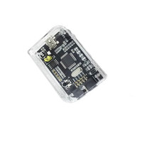 Simulateur de téléchargeur Nu Link, nouvelle fonction de téléchargement hors ligne Tang NuLink, série complète, module N76E003