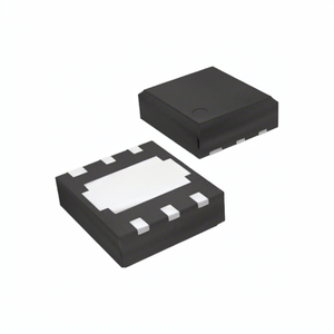 XC6210B092DR-G ชิ้นส่วนวงจรอิเล็กทรอนิกส์ดั้งเดิมสำหรับการจัดการพลังงาน (PMIC) 6 WFDFN แบบมีแผ่นรอง - Product Image 1