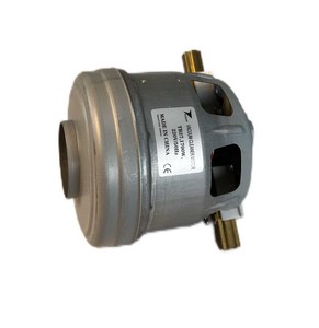 <span class=keywords><strong>Tube</strong></span> télescopique universel pour <span class=keywords><strong>aspirateur</strong></span> de réparation - Product Image 5