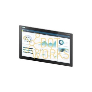 Siemens 6AV21283XB060AX1 - Nuovo - Product Image 1