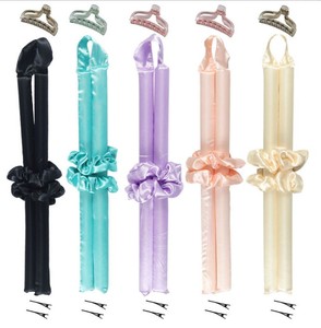 Eatless iibbon Airwear para IRL Omán - Product Image 2