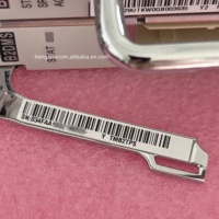 Carte tributaire OptiXtrans E6608 03034FAA 03034AWF TMB2TPS TMB1PL1D01 32xE1/T1