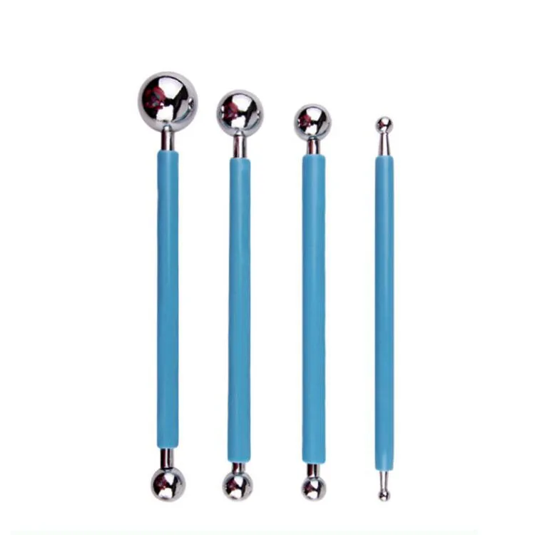 ファクトリードットツールロックペインティング、カラーリング