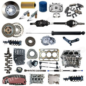 OEM 4036028500 Geely Bo Yue Pro NL-3AB NL-3B Proton X70 pièces automobiles levier de <span class=keywords><strong>direction</strong></span> - Product Image 6