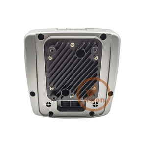 อะไหล่รถขุด Jision รุ่น DX140LCA DX200LCA DX225LCA DX300LCA DX480LCA จอแสดงผลรถขุด 300426-00049 300426-00202 - Product Image 3