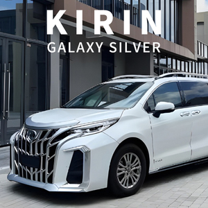 Kit de Carrocería para Parachoques de Automóvil de Último Modelo con Parachoques Delantero y Trasero para <span class=keywords><strong>Toyota</strong></span> 2021-2022, Accesorios para Automóviles - Product Image 4