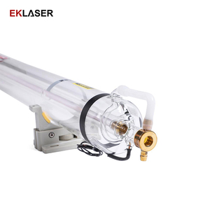 Reci 100w <strong>Refill</strong> Gas <strong>Co2</strong> <strong>Laser</strong> <strong>Tube</strong> Price - Product Image 1