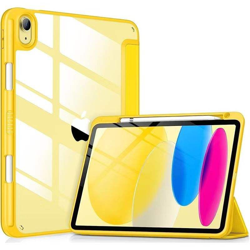 สีเหลือง