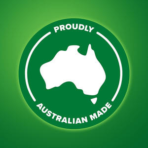 Capsules de complexe vitaminique et minéral de haute qualité pour la santé des femmes, marque privée, stimulant immunitaire et favorisant le métabolisme du sucre - Product Image 4