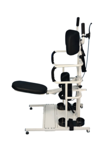 Produits chauds Idées Équipement de physiothérapie Réhabilitation Autres fournitures de traitement de réadaptation avec une grande remise - Product Image 4