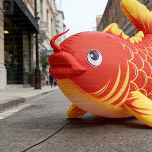 <span class=keywords><strong>ปลา</strong></span><span class=keywords><strong>คา</strong></span><span class=keywords><strong>ร์</strong></span>พเป่าลมขนาดใหญ่ <span class=keywords><strong>ปลา</strong></span><span class=keywords><strong>คา</strong></span><span class=keywords><strong>ร์</strong></span>พเป่าลมยักษ์ <span class=keywords><strong>ปลา</strong></span>ทองเป่าลม สำหรับตกแต่งสวน/งานเทศกาล/งานปาร์ตี้/ตรุษจีน - Product Image 4