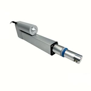 <span class=keywords><strong>Motor</strong></span> Listrik Di Prua 36 <span class=keywords><strong>V</strong></span> 1000 Volt Pivot Rpm <span class=keywords><strong>Motor</strong></span> Boat Throttle Elektrik 24V Aktuator Linear Tahan Air De Estratora - Product Image 3