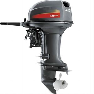 <span class=keywords><strong>Moteur</strong></span> <span class=keywords><strong>hors</strong></span>-<span class=keywords><strong>bord</strong></span> Yamahas 40hp E40XMHL pour <span class=keywords><strong>moteur</strong></span> de bateau - Product Image 5