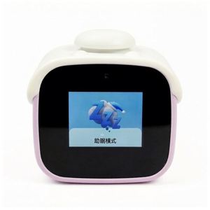 Buscando fabricante de relojes despertadores con carga inalámbrica, bajo MOQ, con IA y control por voz. - Product Image 6