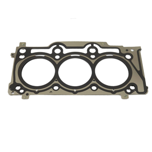 Joint de culasse droit en gros 05184456AI pour Jeep Dodge Chrysler 300 3.6L 2011-2024 - Product Image 1