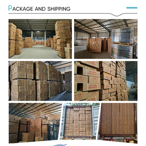 Botella de Vidrio Estéril Transparente Ámbar YUTONG para Líquido Oral con Tapón de Goma y Estampado Dorado para Viales Médicos de 5ml/10ml - Product Image 5