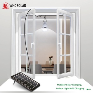Panneau <span class=keywords><strong>solaire</strong></span> étanche, w, chargeur, Power Bank, <span class=keywords><strong>recharge</strong></span> USB, pour téléphone <span class=keywords><strong>Portable</strong></span> - Product Image 6